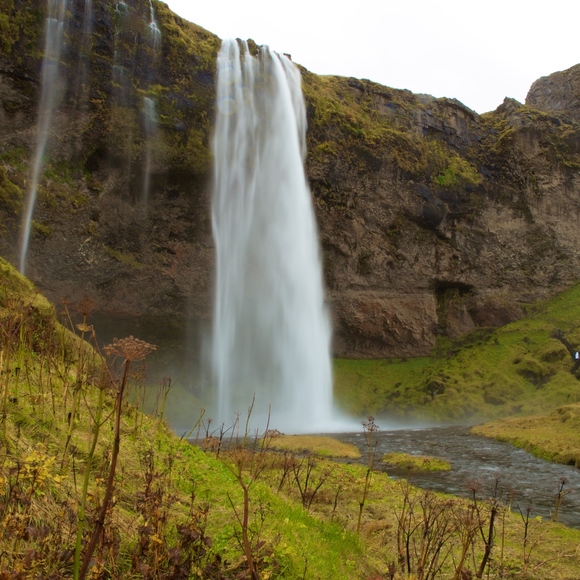 Meet your Posher, Mellissa - Picture 4 of 8